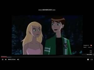 Ben 10 Ultimate Alien Force Gwen Tennyson Porn - Ben Ten Porn Gwen Free Sex Videos - Watch Beautiful and Exciting Ben Ten  Porn Gwen Porn at anybunny.com