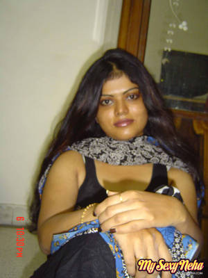 indian house wife sex nude - 