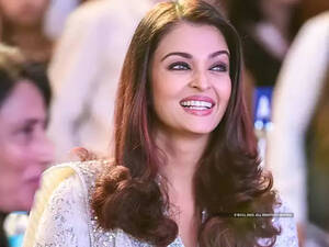 bollywood actress aishwarya naked fucking - Aishwarya Rai Bachchan to play the lead in an Indo-American movie inspierd  from Rabindranath Tagore's work | Hindi Movie News - Times of India