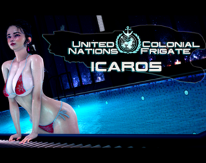 Colonial Themed Porn - None porn game - Collection by britone - itch.io