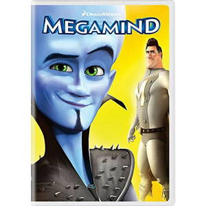 megamind cartoon porn videos free - Megamind (DVD), Dreamworks Animated, Kids & Family - Walmart.com