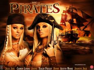 free online full length porn movies - Pirates XXX HD Movie Watch Online (Free Streaming - No Ads)