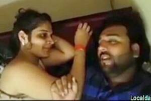 hot indian wife sex - Husband And Wife Have Sex With Hot Indian, full Brunette porn video (Jul  15, 2021)