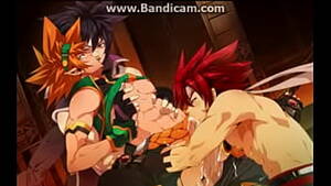 Anime Porn Men Masturbating - Anime gay masturbation - XVIDEOS.COM