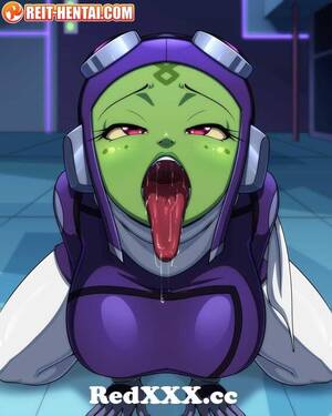 Ben 10 Omniverse Ester Porn Moms - attea giving you a moist welcome (reit) [Ben 10] from 2097263 attea ben 10  ben 10 omniverse ester ben 10 omniverse Post - RedXXX.cc