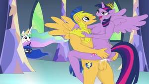 Bing.com Porn Scootaloo - Mlp Porn Scootaloo Sexy Nude Fucking Smoot Mlp Futa Scootaloo Porn Smooth  Riding Porn Mlp Scootaloo - mlp porn