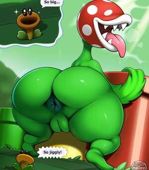 Mario Hd Ass Porn - Parody: Super Mario Porn Comics | Parody: Super Mario Hentai Comics |  Parody: Super Mario Sex Comics