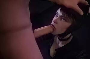 Catwoman Porn Blowjob - Sound)Catwoman blowjob [DC, Selina Kyle;Porn;Hentai;R34;Sex;SFM;Ð¿Ð¾Ñ€Ð½Ð¾;ÑÐµÐºÑ;Ñ…ÐµÐ½Ñ‚Ð°Ð¹]  watch online or download