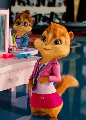 Alvin And The Chipmunks Chipwrecked Porn - Theodore (Alvin and the Chipmunks) | Chipmunks | Pinterest | Chipmunks,  Movie tv and Movie