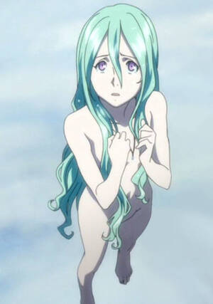 Eureka 7 Porn - Eureka Seven - HentaiEra