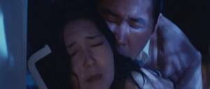 japanese forced sex movies - Rapes and tortures in Japanese movie - ForcedCinema