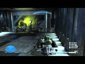 Halo Reach Kat Porn - 