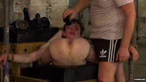 Gay Hot Wax Porn - Old and young BDSM wax t. with gay - XNXX.COM