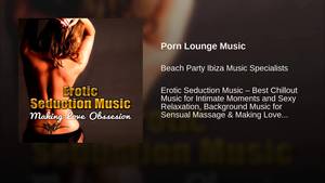 ibiza beach massage - 