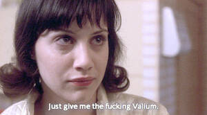 Brittany Murphy Porn Animated Gifs - thumbs.pro : brittany murphy