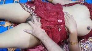 blowjob indian wedding - Hot Indian blowjob by newly wed desi bride - Indian xxx videos