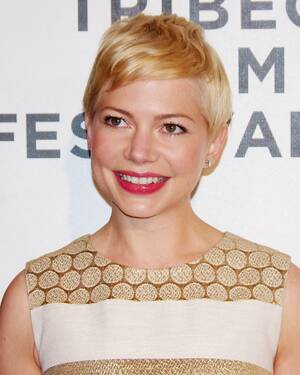 erotica lesbian michelle williams - Michelle Williams (actress) - Wikipedia