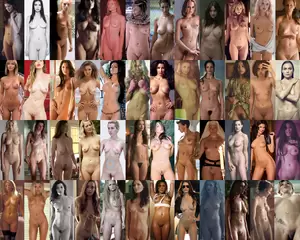 Celebrity Nude Pussy - Celebrity pussy collage nude porn picture | Nudeporn.org