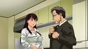 Anime Work Porn - Young Anime Girl Kurata Chie Cartoon Porn Company