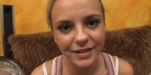 Bree Olson Pov Porn - Bree Olson POV - video 1 - Tnaflix.com