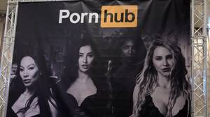 canada group xxx - Pornhub Parent MindGeek Acquired by Ethical Capital Partners