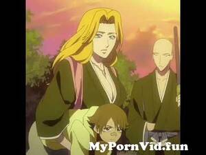 Bleach Rangiku And Haineko Porn - Bleach: Rangiku The Old Hag from haineko naked Watch Video - MyPornVid.fun