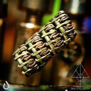 Coiled Porn - OFFICIAL COIL PORN PAGE @coilporn Instagram photos - PICBI VAPEMagazine.com  @vapemagazinecom #