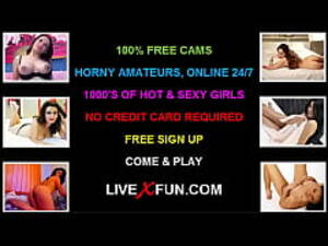 naked web chat - Free Live Naked Cam Sex Chat Rooms - xxx Mobile Porno Videos & Movies -  iPornTV.Net