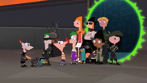 2nd Dimension Phineas And Ferb Candace Porn - PFAT2D_Image19.jpg