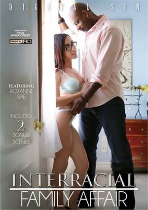 beautiful interracial wife affair - Watch Interracial Family Affair Porn Full Movie Online Free