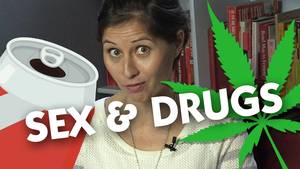 anal sex drugs - Sex & Drugs