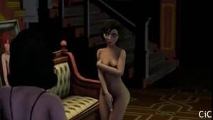 3d Selfsuck Porn - MINDLESS FUTA NARI SELF INDULGENCE PART 2 SFM 3D FUTA SELFSUCK SELFFUCK porn  cartoon PMV, entontiti - PeekVids