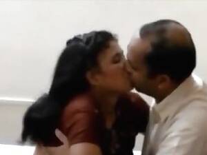 india boss sex - Indian Boss Porn Videos. XXX Boss Tube