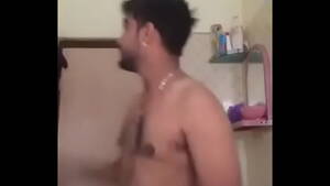 Indian Gay Porn Shower Gif - indian shower live - XNXX.COM