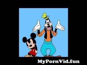 Mickey Mouse Clubhouse Porn - Mickey Mouse - The Internet is for Porn [AI Cover] from porn mouse Watch  Video - MyPornVid.fun