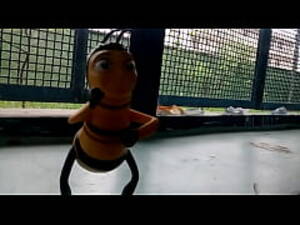 Bee Movie Porn Fap - Bee Movie Fucking The Amazing Human Delicious Porn From Brazil - xxx Videos  Porno MÃ³viles & PelÃ­culas - iPornTV.Net