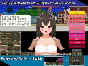 free nude beach games - Others] Let's Turn The Pick Up Beach into a Free For All Nudist Fucking  Beach!! - v1.0 by Kisamamaki Soft 18+ Adult xxx Porn Game Download