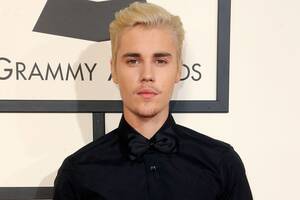 Justin Bieber Is Hung Porn - Justin Bieber Reportedly Used 'Racial Epithets' During 2016 Fight