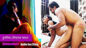 Hot Desi Sex Story - indian-sex-stories' Search - XNXX.COM