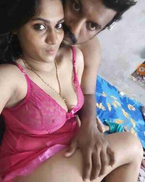 indian wife nude gallery - Desi wife nude sex awaiting photos revealed - FSI Blog