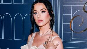 Katy Perry Sex Videos - Katy Perry Montecito Mansion Trial Reveals New Details in Property War