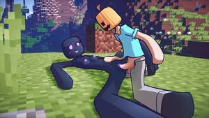 Minecraft Enderwoman Porn - minecraft porn enderwoman minecraft porn - Minecraft Porn