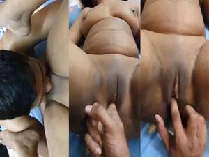 indian pussy vedios - South Indian pussy porn video MMS - FSI Blog