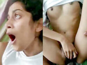 indian girl fuck hard - pain porn XXX | 3xxx - porn and sex clips