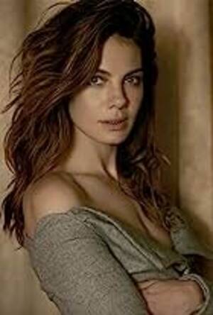 Michelle Monaghan - Untraceable (2008) - News - IMDb