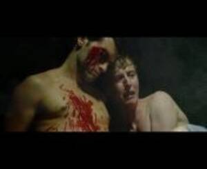 Gay Horror Porn - STEAM - Gay Horror Short Film from gay horror porn Watch Video -  MyPornVid.fun