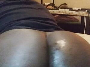 Big Booty Black Gay Porn - Black gay booty, porn tube - video.aPornStories.com