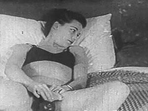 50s Porn Bing - 1950S Porn porn videos at Xecce.com