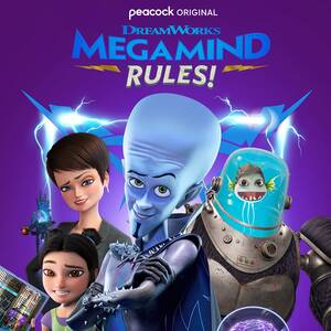 megamind cartoon porn videos free - Megamind Rules! - IGN