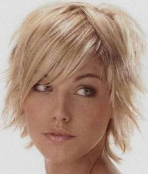 Medium Haircut Styles Porn - donne-nude-porn-1.jpg (394Ã—464). Hairstyle ShortMedium ...